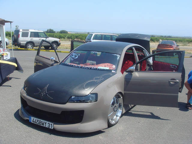Rien que pour les yeux DSC05657