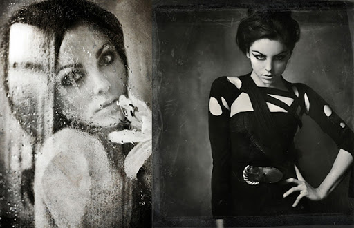 Lara Jade's sample photo