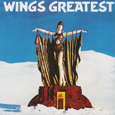 Wings_Greatest