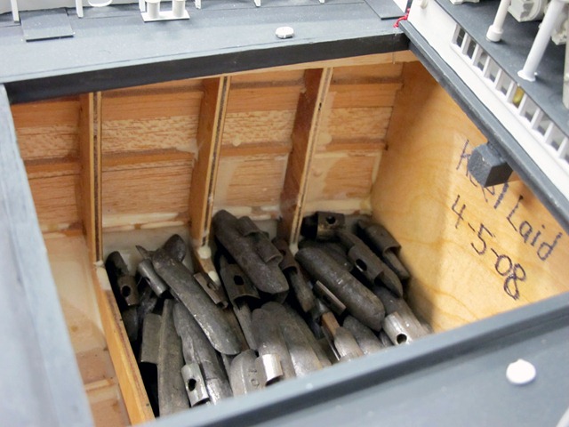 [langleyballast7.jpg]