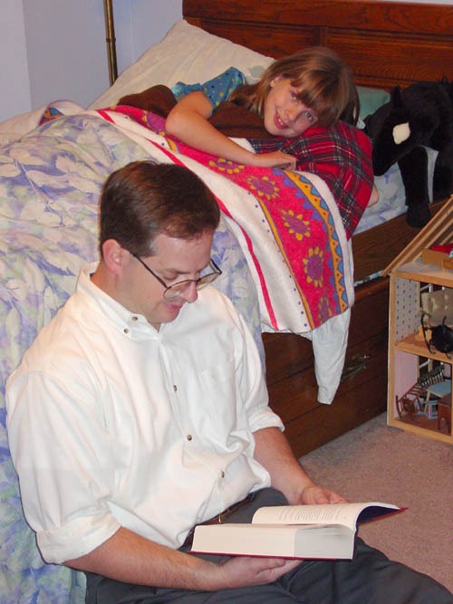 [harry potter1[3].jpg]