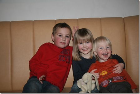IMG_2550 IMG_2550