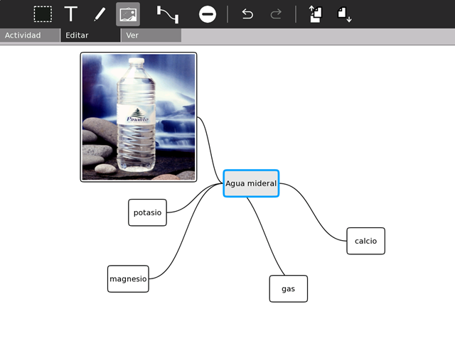 [agua mineral[2].png]
