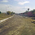 Noul Strand Termal din Marghita, jud. Bihor Noul Strand Marghita%20%282%29 Noul Strand Termal din Marghita, jud. Bihor