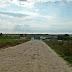 Noul Strand Termal din Marghita, jud. Bihor Noul Strand Marghita%20%286%29 Noul Strand Termal din Marghita, jud. Bihor