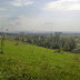 Noul Strand Termal din Marghita, jud. Bihor Noul Strand Marghita%20%284%29 Noul Strand Termal din Marghita, jud. Bihor