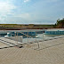 Noul Strand Termal din Marghita, jud. Bihor Noul Strand Marghita%20%2818%29 Noul Strand Termal din Marghita, jud. Bihor