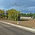 Noul Strand Termal din Marghita, jud. Bihor Noul Strand Marghita%20%2816%29 Noul Strand Termal din Marghita, jud. Bihor