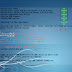 Top Sisteme de Operare Linux 2010 ... nivel incepatori PCLinux09 2Boot2 Top Sisteme de Operare Linux 2010 ... nivel incepatori