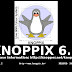 Top Sisteme de Operare Linux 2010 ... nivel incepatori Knoppix6 1Boot Top Sisteme de Operare Linux 2010 ... nivel incepatori