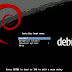 Top Sisteme de Operare Linux 2010 ... nivel incepatori Debian5 1Boot Top Sisteme de Operare Linux 2010 ... nivel incepatori