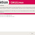 Top Sisteme de Operare Linux 2010 ... nivel incepatori Debian5 5Format Top Sisteme de Operare Linux 2010 ... nivel incepatori