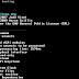 Top Sisteme de Operare Linux 2010 ... nivel incepatori ArchLinux09 2Boot Top Sisteme de Operare Linux 2010 ... nivel incepatori