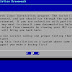 Top Sisteme de Operare Linux 2010 ... nivel incepatori ArchLinux09 5Install Top Sisteme de Operare Linux 2010 ... nivel incepatori