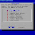 Top Sisteme de Operare Linux 2010 ... nivel incepatori ArchLinux09 6InstallMenu Top Sisteme de Operare Linux 2010 ... nivel incepatori