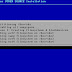 Top Sisteme de Operare Linux 2010 ... nivel incepatori ArchLinux09 7Format Top Sisteme de Operare Linux 2010 ... nivel incepatori