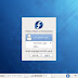 Top Sisteme de Operare Linux 2010 ... nivel incepatori Fedora12 3Lang Top Sisteme de Operare Linux 2010 ... nivel incepatori