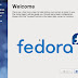 Top Sisteme de Operare Linux 2010 ... nivel incepatori Fedora12 10Info Top Sisteme de Operare Linux 2010 ... nivel incepatori