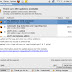 Top Sisteme de Operare Linux 2010 ... nivel incepatori Fedora12 12Updates Top Sisteme de Operare Linux 2010 ... nivel incepatori