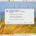 Top Sisteme de Operare Linux 2010 ... nivel incepatori Fedora12 13Mp3 Top Sisteme de Operare Linux 2010 ... nivel incepatori
