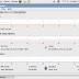 Top Sisteme de Operare Linux 2010 ... nivel incepatori Fedora12 15Resurse Top Sisteme de Operare Linux 2010 ... nivel incepatori