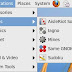 Top Sisteme de Operare Linux 2010 ... nivel incepatori Fedora12 17Games Top Sisteme de Operare Linux 2010 ... nivel incepatori