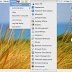 Top Sisteme de Operare Linux 2010 ... nivel incepatori Fedora12 24Preferences Top Sisteme de Operare Linux 2010 ... nivel incepatori