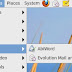 Top Sisteme de Operare Linux 2010 ... nivel incepatori Fedora12 20Office Top Sisteme de Operare Linux 2010 ... nivel incepatori