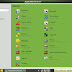 Top Sisteme de Operare Linux 2010 ... nivel incepatori OpenSUSE11 11Games Top Sisteme de Operare Linux 2010 ... nivel incepatori