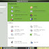 Top Sisteme de Operare Linux 2010 ... nivel incepatori OpenSUSE11 13Multimedia Office Top Sisteme de Operare Linux 2010 ... nivel incepatori