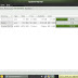 Top Sisteme de Operare Linux 2010 ... nivel incepatori OpenSUSE11 18HDD2 Top Sisteme de Operare Linux 2010 ... nivel incepatori