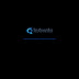 Top Sisteme de Operare Linux 2010 ... nivel incepatori Kubuntu9 3Boot Top Sisteme de Operare Linux 2010 ... nivel incepatori