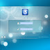 Top Sisteme de Operare Linux 2010 ... nivel incepatori Kubuntu9 4Welcome Top Sisteme de Operare Linux 2010 ... nivel incepatori