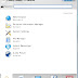 Top Sisteme de Operare Linux 2010 ... nivel incepatori Kubuntu9 6Favorites Top Sisteme de Operare Linux 2010 ... nivel incepatori