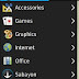 Top Sisteme de Operare Linux 2010 ... nivel incepatori Sabayon5 16Aplication Top Sisteme de Operare Linux 2010 ... nivel incepatori