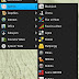 Top Sisteme de Operare Linux 2010 ... nivel incepatori Sabayon5 18Games Top Sisteme de Operare Linux 2010 ... nivel incepatori