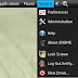 Top Sisteme de Operare Linux 2010 ... nivel incepatori Sabayon5 26System Top Sisteme de Operare Linux 2010 ... nivel incepatori