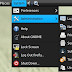 Top Sisteme de Operare Linux 2010 ... nivel incepatori Sabayon5 28Admin Top Sisteme de Operare Linux 2010 ... nivel incepatori