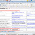 Top Sisteme de Operare Linux 2010 ... nivel incepatori Mandriva11 ChromeProblem Top Sisteme de Operare Linux 2010 ... nivel incepatori