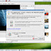 Top Sisteme de Operare Linux 2010 ... nivel incepatori Mandriva13 Mpeg4 Top Sisteme de Operare Linux 2010 ... nivel incepatori