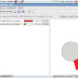 Top Sisteme de Operare Linux 2010 ... nivel incepatori Mandriva14 HDD Top Sisteme de Operare Linux 2010 ... nivel incepatori