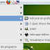Top Sisteme de Operare Linux 2010 ... nivel incepatori Mandriva18 Grafica Top Sisteme de Operare Linux 2010 ... nivel incepatori