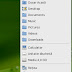 Top Sisteme de Operare Linux 2010 ... nivel incepatori Mandriva21 Locuri Top Sisteme de Operare Linux 2010 ... nivel incepatori
