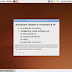 Top Sisteme de Operare Linux 2010 ... nivel incepatori KiwiLinux9 4Update2 Top Sisteme de Operare Linux 2010 ... nivel incepatori