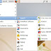Top Sisteme de Operare Linux 2010 ... nivel incepatori KiwiLinux9 9Jocuri Top Sisteme de Operare Linux 2010 ... nivel incepatori