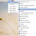 Top Sisteme de Operare Linux 2010 ... nivel incepatori KiwiLinux9 12Preferinte Top Sisteme de Operare Linux 2010 ... nivel incepatori