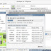 Top Sisteme de Operare Linux 2010 ... nivel incepatori LinuxMINT8 8Programs Top Sisteme de Operare Linux 2010 ... nivel incepatori