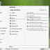 Top Sisteme de Operare Linux 2010 ... nivel incepatori LinuxMINT8 11Birou Top Sisteme de Operare Linux 2010 ... nivel incepatori