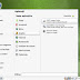 Top Sisteme de Operare Linux 2010 ... nivel incepatori LinuxMINT8 12Grafica Top Sisteme de Operare Linux 2010 ... nivel incepatori