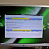  Top Sisteme de Operare Linux   2010 ... nivel incepatori